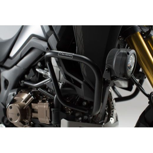 SW MOTECH PADACÍ RÁM HONDA CRF 1000 L AFRICA TWIN (15-)