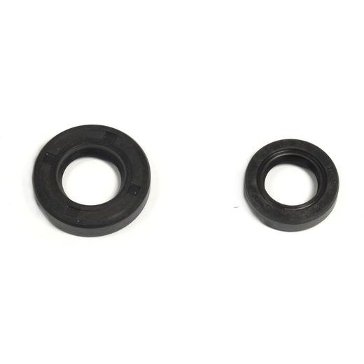 SADA GUFER MOTORU ATHENA P400210400183