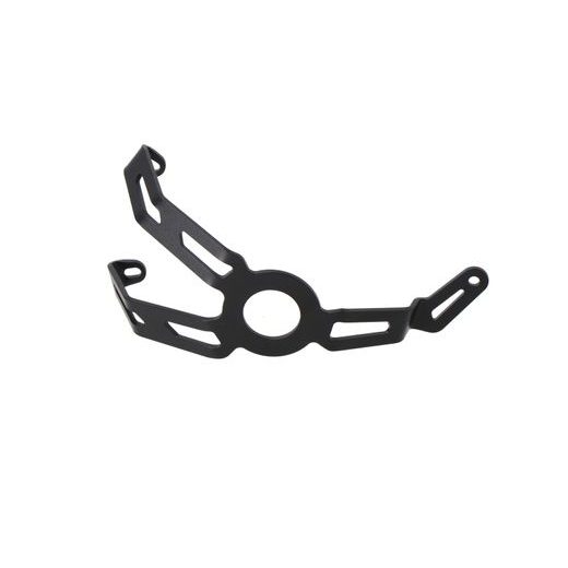 SW MOTECH KRYT ALTERNÁTORU YAMAHA MT-07 (24-).