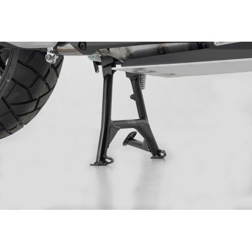 SW MOTECH HLAVNÍ STOJAN HONDA CB500X (18-), NX500 (23-).