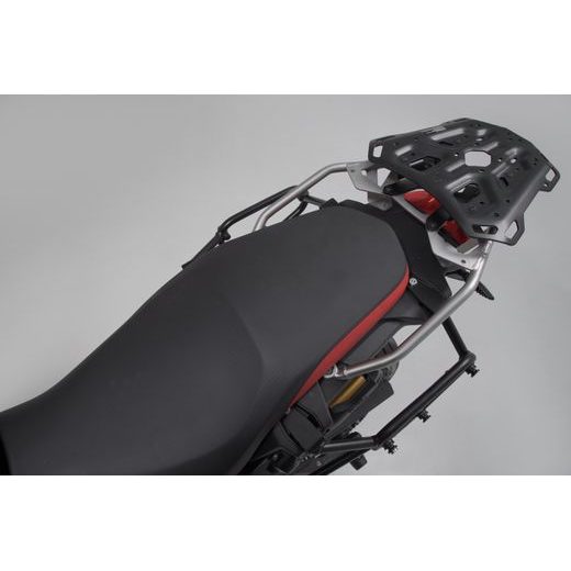 SW MOTECH SLC BOČNÍ NOSIČ VLEVO BMW F 750 GS, F 850 GS (17-).