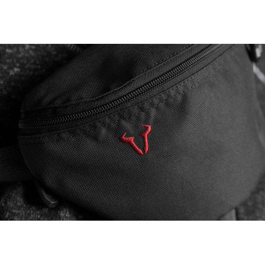 SW MOTECH PROMO LEDVINKA