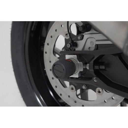 SW MOTECH PROTEKTOR ZAD. OSY KTM 1050/1190/1290 ADV.