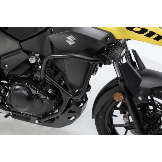 SW MOTECH PADACÍ RÁM SUZUKI V-STROM 250 (18-)