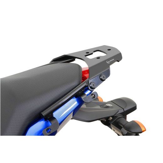 SW MOTECH TOP NOSIČ ALU-RACK YAMAHA XJ-6 09-