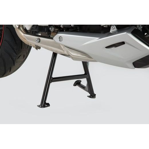 SW MOTECH HLAVNÍ STOJAN TRIUMPH TIGER 1050 (06-11) / SPORT (13-)