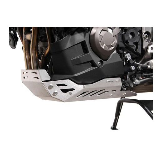 SW MOTECH KRYT MOTORU KAWASAKI VERSYS 1000 (12-14) (15-17)
