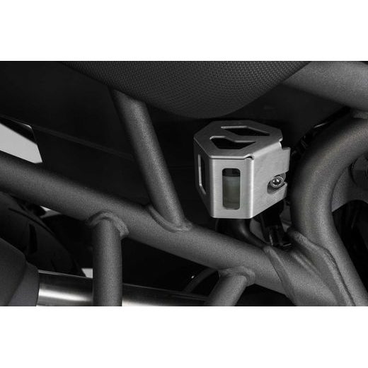 SW MOTECH KRYT BRZDOVÉ NÁDOBKY TRIUMPH 800/XC