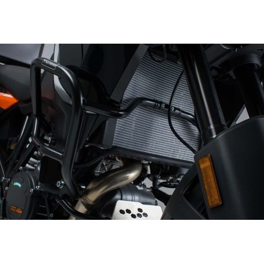 SW MOTECH PADACÍ RÁM KTM 1090 ADV./1290 SADV. S (16-)