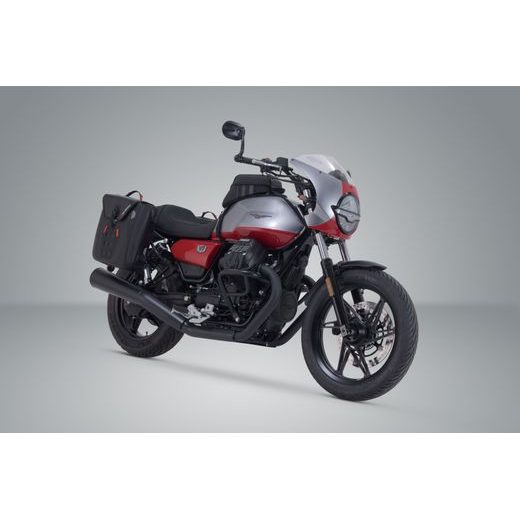 SW MOTECH MOTO GUZZI V7 IV SPECIAL / STONE, V7 STONE CORSA.