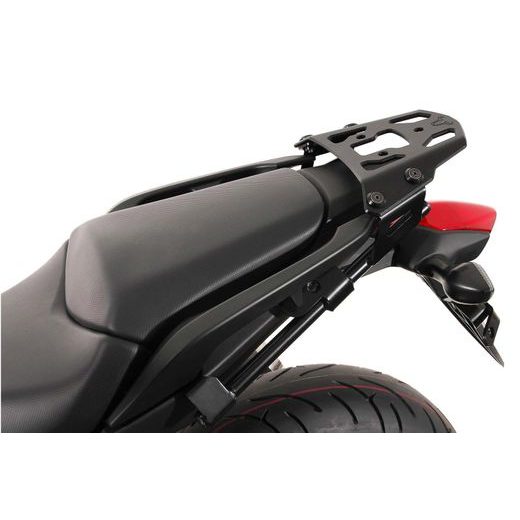 SW MOTECH TOP NOSIČ ALU-RACK HONDA NC700S/X (11-14),NC750S/X (14-15)
