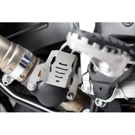 SW MOTECH SADA PRO OCHRANU MOTO- SUZUKI V-STROM 1000 / 1000 XT (14-19).