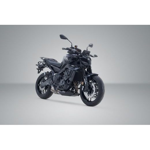SW MOTECH SLC NOSIČ LEVÝ, YAMAHA MT-09 (23-).