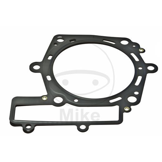 TĚSNĚNÍ HLAVY VÁLCE ATHENA S410068001031