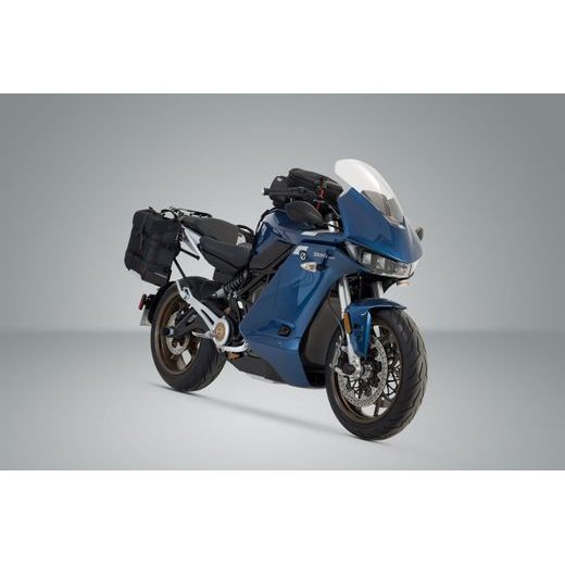 SW MOTECH SYSBAG 15/15 TAŠKY SADA ZERO SR/S (19-).