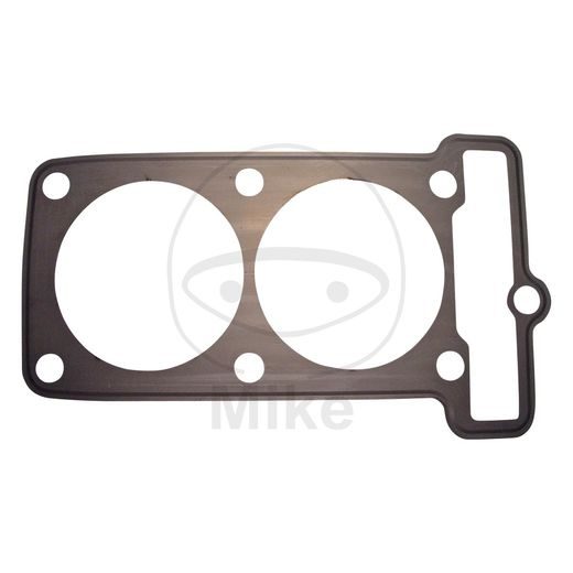 TĚSNĚNÍ POD VÁLEC ATHENA S410250006182