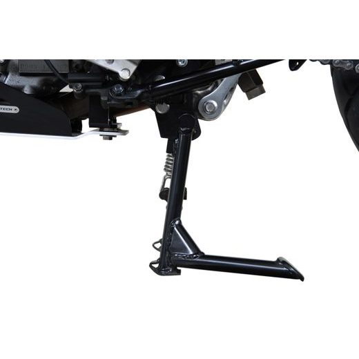 SW MOTECH HLAVNÍ STOJAN SUZUKI DL 650 /03-10/