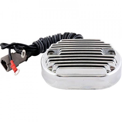 ELEKTRONICKÝ REGULÁTOR A USMĚRŇOVAČ ARROWHEAD 230-22127