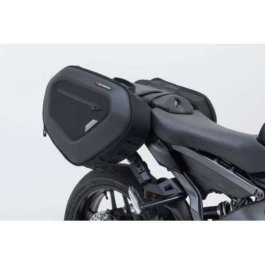 SW MOTECH PRO BLAZE SADA TAŠEK YAMAHA MT-09 (23-).