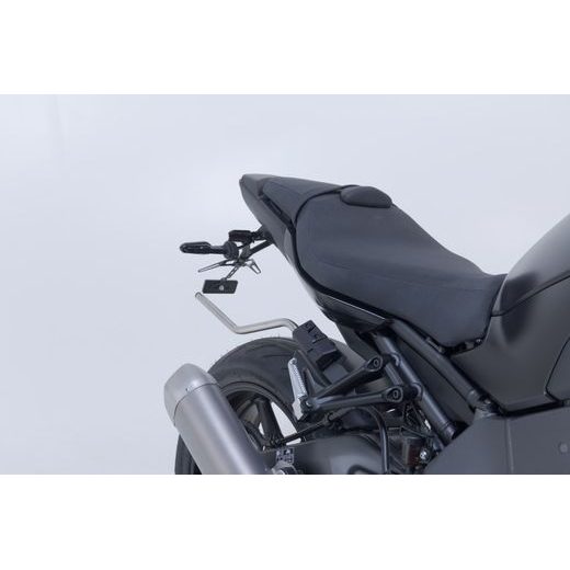 SW MOTECH PRO BLAZE H SADA TAŠEK YAMAHA MT-10 (16-) / MT-10 SP (16-).