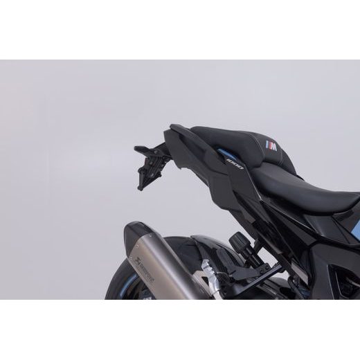 SW MOTECH PRO BLAZE H SADA TAŠEK BMW M 1000 XR (23-).