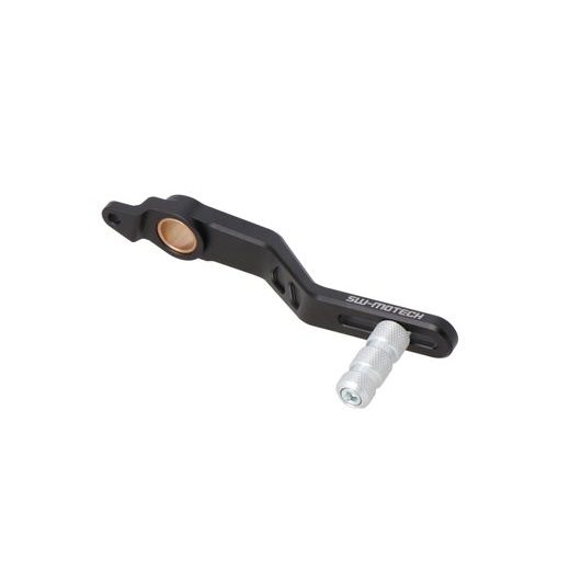 SW MOTECH BRZDOVÝ PEDAL BMW R 1300 GS