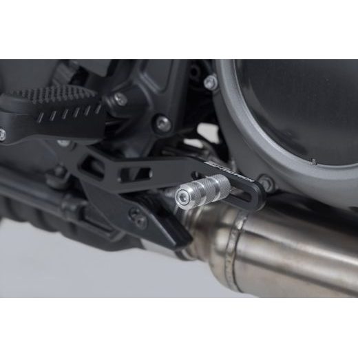 SW MOTECH BRZDOVÝ PEDÁL HARLEY DAVIDSON PAN AMERICA 1250.