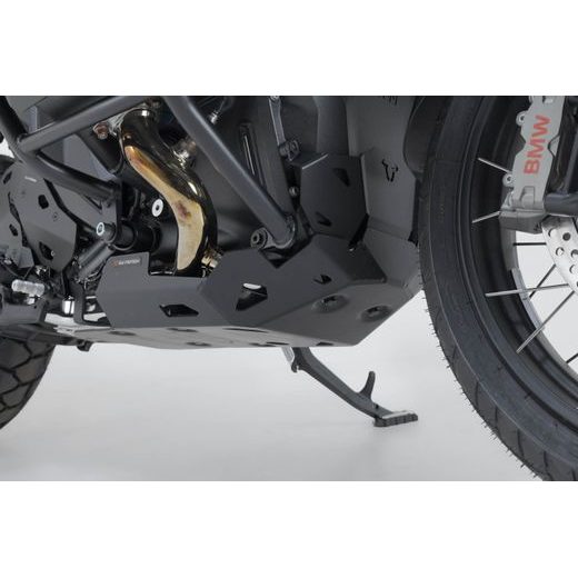 SW MOTECH ADVENTURE SET PROTECTION BMW R 1300 GS (23-).