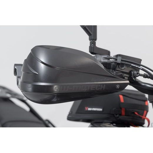 SW MOTECH BBSTORM CHRÁNIČE RUKOU YAMAHA TÉNÉRÉ 700 (19-).