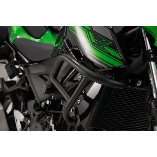 SW MOTECH PADACÍ RÁM KAWASAKI Z400 (18-), Z500 (23-).