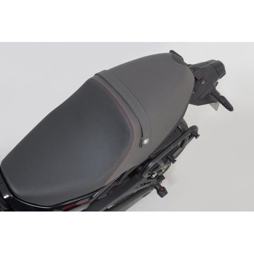 SW MOTECH SLC NOSIČ LEVÝ YAMAHA XSR900 (21-).