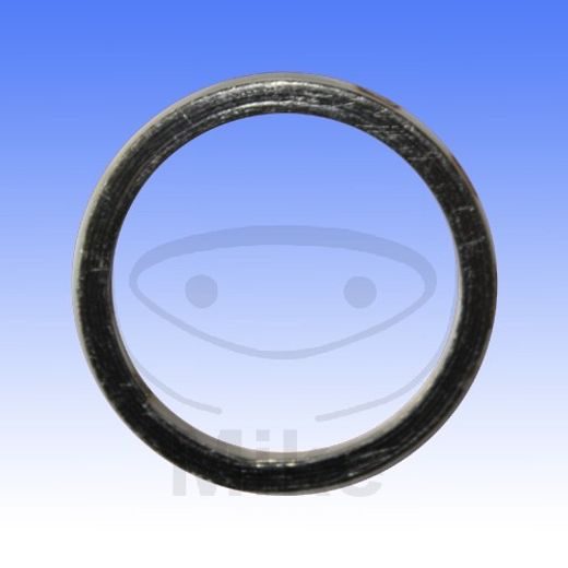TĚSNĚNÍ SVODU VÝFUKU ATHENA S410210012020 35X43.5X5.3 MM