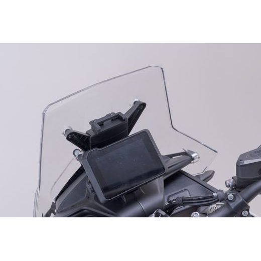 SW MOTECH DRŽÁK GPS KTM 890 ADV (22-).