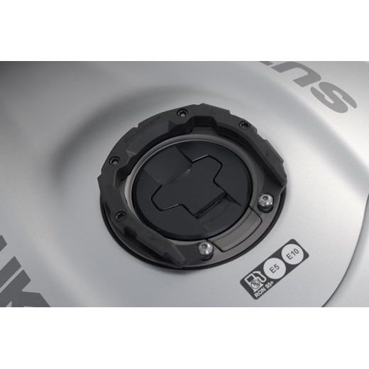 SW MOTECH PRO TANK RING SUZUKI GSX 1300 R HAYABUSA (20-).