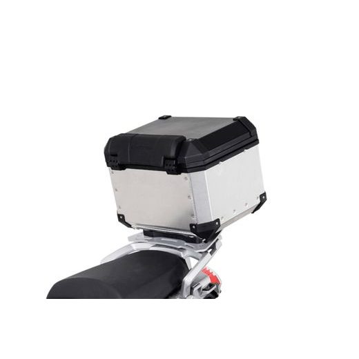 SW MOTECH OPĚRKA PRO KUFR TRAX ION