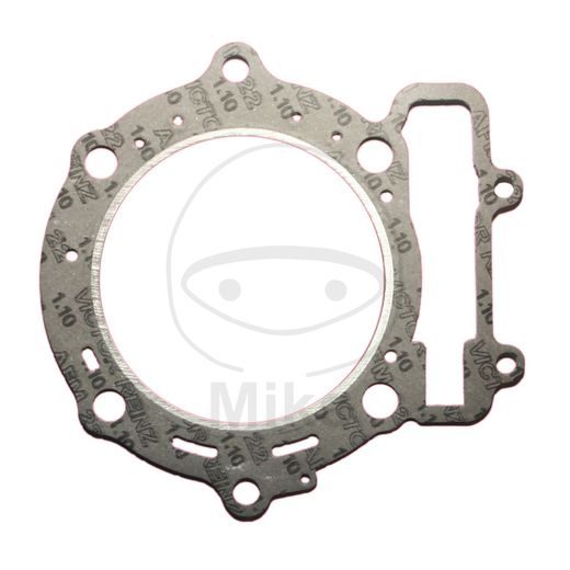 TĚSNĚNÍ HLAVY VÁLCE ATHENA S410220001010 1.1 MM