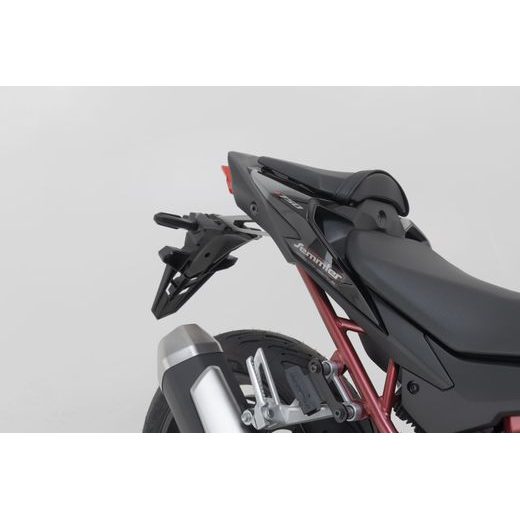 SW MOTECH PRO BLAZE H SADA TAŠEK HONDA CB750 HORNET (22-).