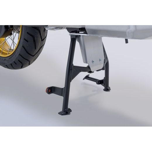 SW MOTECH HLAVNÍ STOJAN HONDA CRF1100L AFRICA TWIN ADVENTURE SPORTS ES SD14 (23-25).