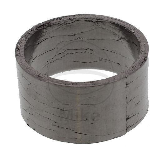 TĚSNĚNÍ SPOJE VÝFUKU ATHENA S410485012052 60X69X35 MM