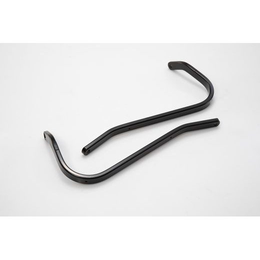 SW MOTECH KRYTY PÁČEK BBSTORM BLACK. TRIUMPH TIGER 1200 (18-).