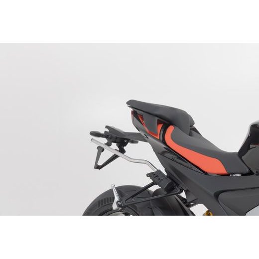 SW MOTECH PRO BLAZE H SADA TAŠEK APRILIA RS 660 EXTREMA (23-).