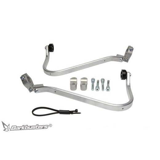 SW MOTECH KRYTY RUKOU BMW F 650 GS DO 2007/DAKAR, G650GS/08-10/