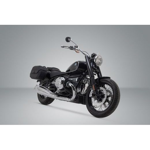 SW MOTECH LEGEND GEAR TAŠKY-SADA, LH1/LH1. 19,5/19,5 L. BMW R18 (20-).
