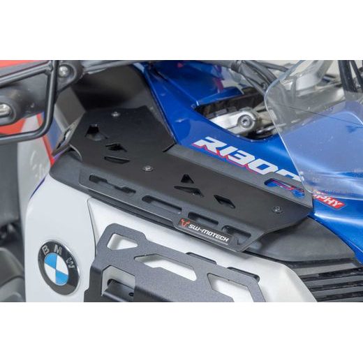 SW MOTECH DRŽÁK NA NÁDRŽ BMW R 1300 GS ADVENTURE (23-).