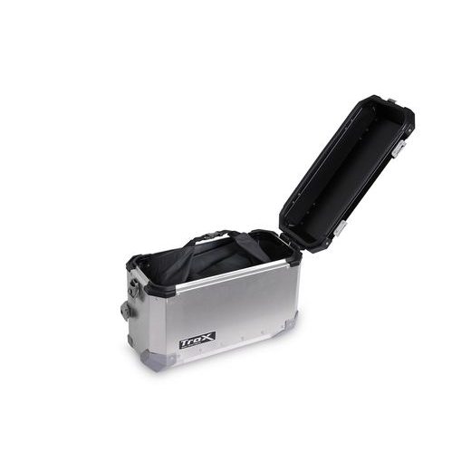 SW MOTECH VODĚODOLNÁ TAŠKA DO KUFRŮ 37 LITRŮ DRYBAG M