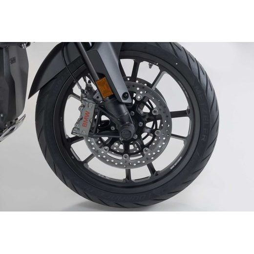 SW MOTECH ADVENTURE SET PROTECTION BMW R12 / R12 NINET (23-).