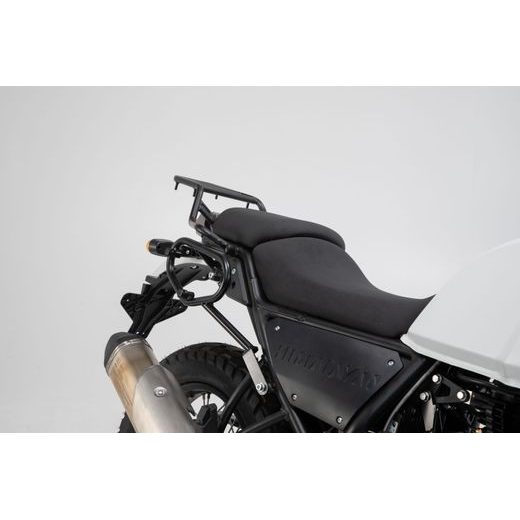 SW MOTECH SLC BOČNÍ NOSIČ PRAVÝ ROYAL ENFIELD HIMALAYAN (18-).
