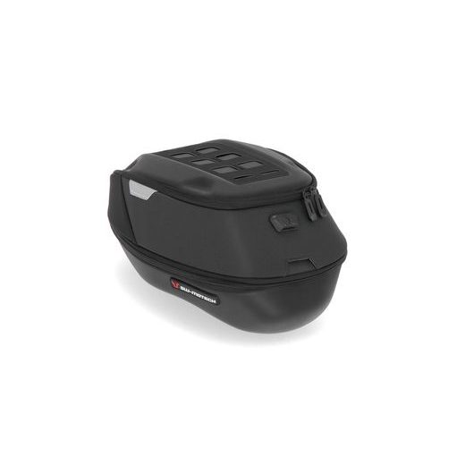 SW MOTECH TANKBAG PRO ENGAGE ,7-10 LITRŮ