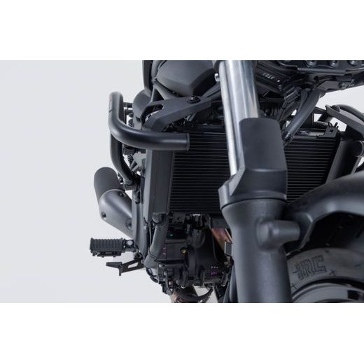 SW MOTECH PADACÍ RÁM KAWASAKI ELIMINÁTOR 500 (23-)