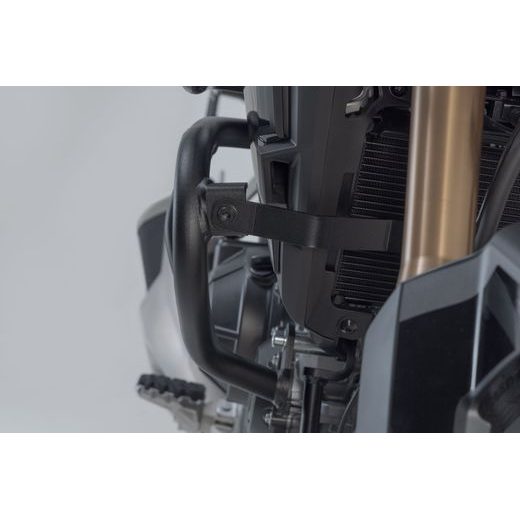 SW MOTECH PADACÍ RÁM HONDA CB 500 X (16-23)